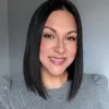 Catrina Ellenburg
