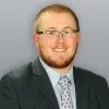 Nicholas Zullo