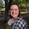Allyson Crawford