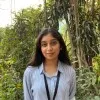 Sahithi Reddy