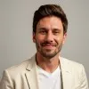 Josh Goldstein