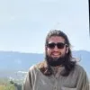 Isfandyar Khan