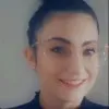 Cassandra Cacchioli