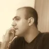 Umair Yousaf