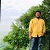 Prasanth Douluri