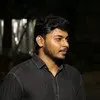 Deepak Kumar