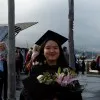Rachel Nu Mai Anh Ton