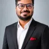 SAYANTAN DAS