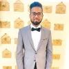 Danish Khumaran Ganesan