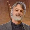 Tim Bailey