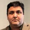 Sean Feigo