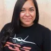 Juanita Rubio