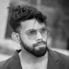 karthik sahukari