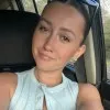 Annabelle Judd