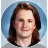 Ryan Hickox