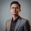 Dara Lim