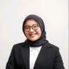 Sarah Syahidah Pamuntjak