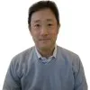 Paul Suh