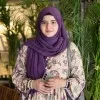 Akasha Maqsood