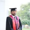 Niranjan Fernando