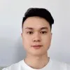 Eric Li