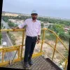 Aman Yadav