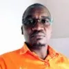 Muneene Maila