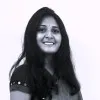 Supriya Mali