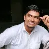 Suryakumar