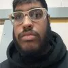 Steven Maharajh