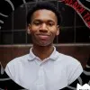 Stephon Smith