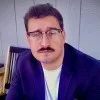 Hythem Al