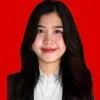 Aprilia Dewi