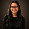 Sneha