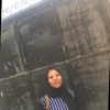 Lateefah Mayah