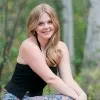 Samantha Schoch