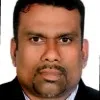 Nuwan Nayanananda