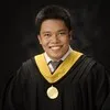Carl John Castro