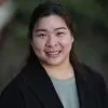 Passorn Chuenchusakul