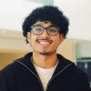 Zahadad Jarif