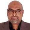 Moayed Abdelrhman