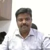 Nallaperumal