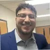 John Habeeb