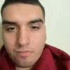 Franco
