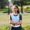 Purva Shrotriya