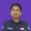Roby Awaluddin