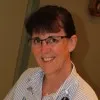 Carol Holden