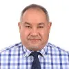 Mohamed Refaat