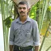Abhishek Menon