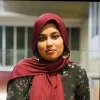 Yameena Zahid